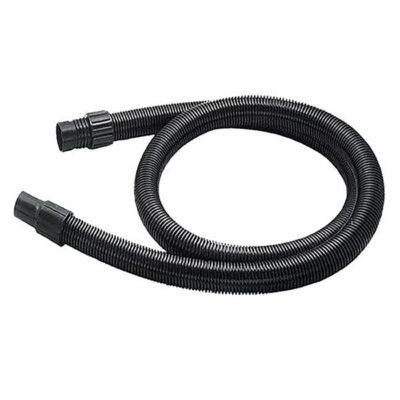 Шланг всасывающий Ø 40 мм × 2,5 м