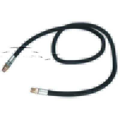 Шланг раздачи масла SAMOA