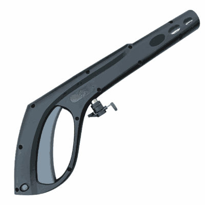 Курковая часть пистолета пистолет для PW-C10