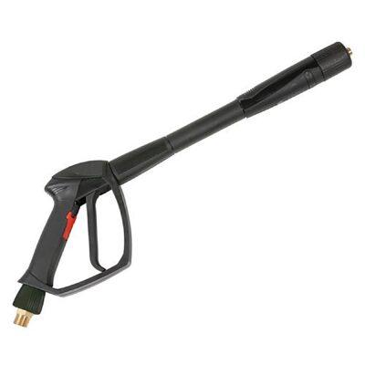 Пистолет Portotecnica G6000