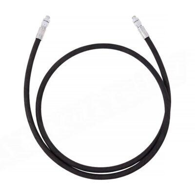 Шланг для консистентной смазки FX-3000