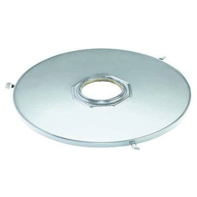 Крышка для бочки Samoa TD-330, 20 кг