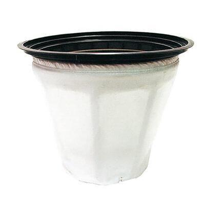 Фильтр-корзина в сборе - серия 500