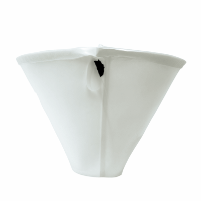 Фильтр конический полиэстеровый, серия 300