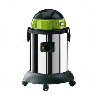 AMSTERDAM 315 HP Steel