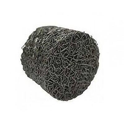 Сетчатый фильтр для пенообразования