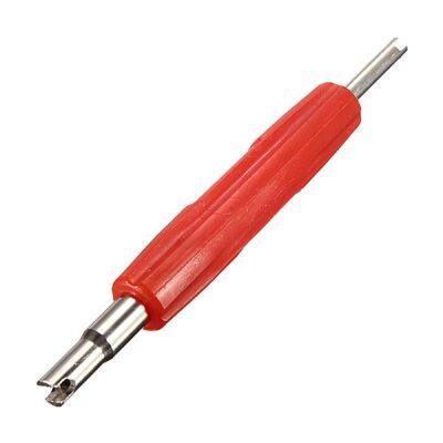 Экстрактор DCT-12  (Приспособление для вставки и удаления золотников)