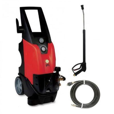 Мойка высокого давления G-POWER C I1813P Т