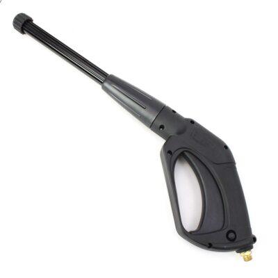 Пистолет высокого давления (курковая часть)