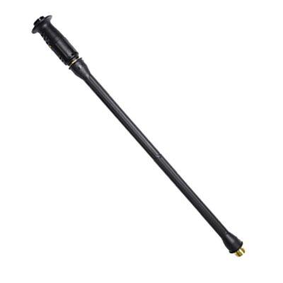 Удлинитель для пистолета высокого давления