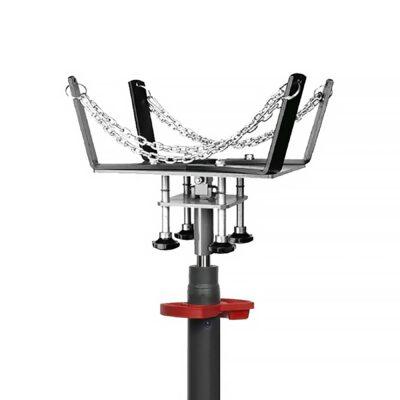 Суппорт регулируемый PF‑350 / PF‑1200A