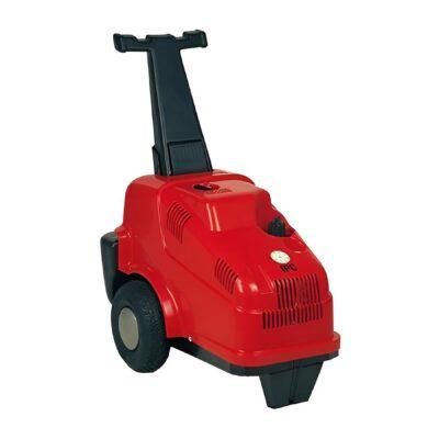 Мойка высокого давления Royal Press DSPL 3060 T