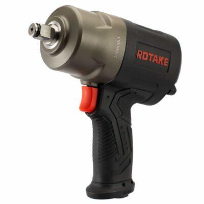 Пневматический ударный гайковерт RT-5274