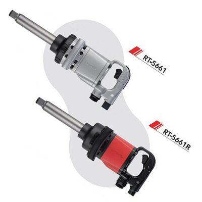Пневматический ударный гайковерт RT‑5661 и RT‑5661R