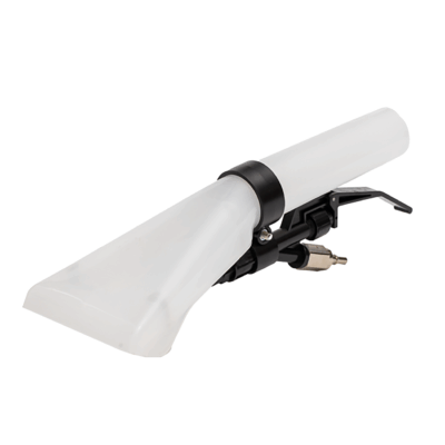 Насадка ручная для химчистки в сборе, 36 мм