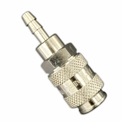 Быстросъемное соединение GAV UNI/C