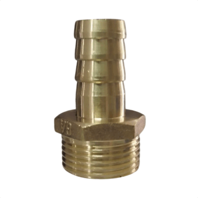 Штуцер универсальный для фильтра "ATLAS" 3/4"