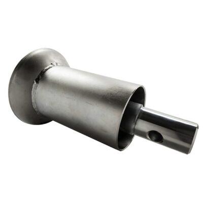 Ролик монтажный для бескамерных шин