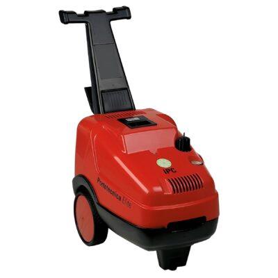 Мойка высокого давления Elite 2840 T