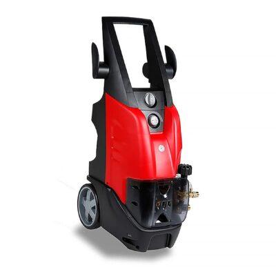 Мойка высокого давления G-POWER C I1509P M