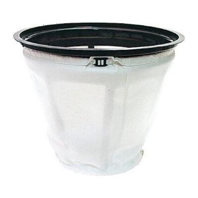 Фильтр-корзина в сборе - серия 400