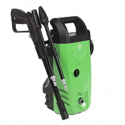 Минимойка IPC PW‑C04 I1106A M