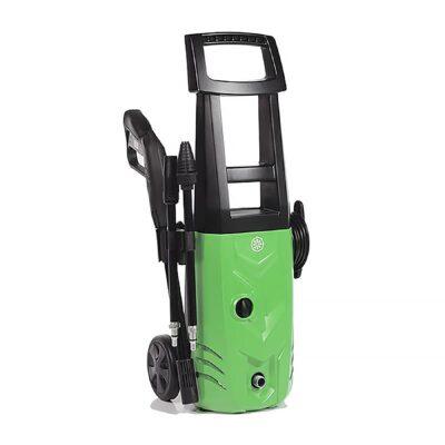 Мойка высокого давления PW-C09 I1207A 230/50 IPC