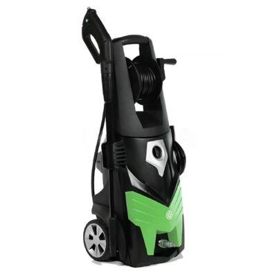 Мойка высокого давления PW-C22P I1307A 230/50 IPC