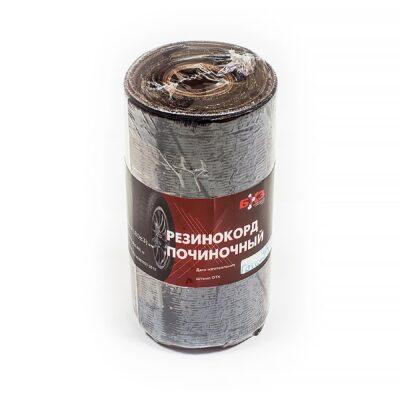 Резинокорд починочный, 1 кг