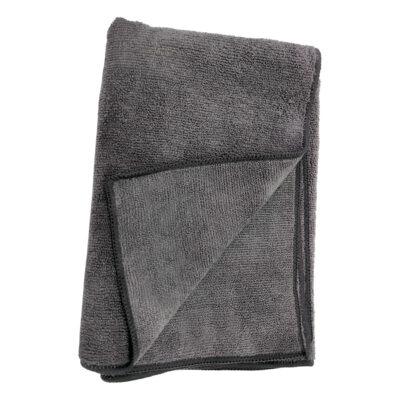 Салфетка микрофибровая