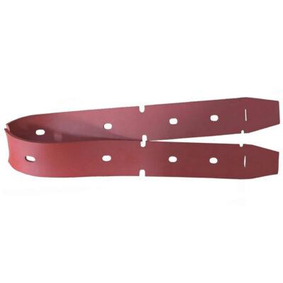 Лезвие резиновое для LAVAMATIC 80