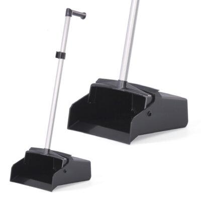 Совок для веника