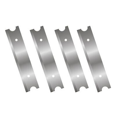 Сменные лезвия для скребка