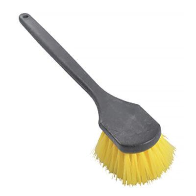 Щетка для уборки