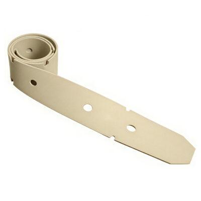 Лезвие резиновое для LAVAMATIC 100 ВТ 70