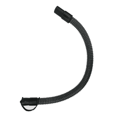 Сливной шланг для IPC CT80