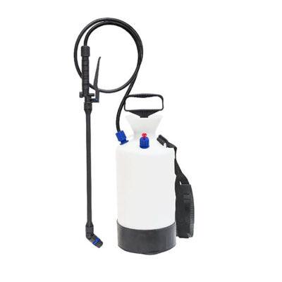 A-Spruzzo Extreme - ручной распылитель