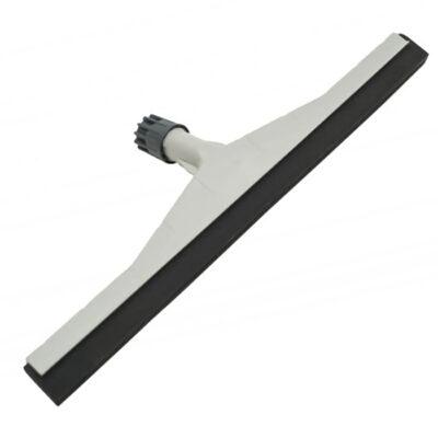 Стяжка для пола "MUSTIK" СМ 55-22"