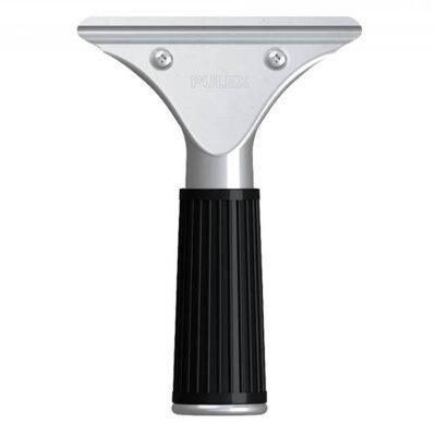 Ручка "Pulex" из нержавеющей стали