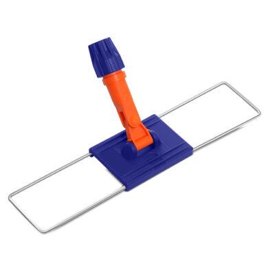 Держатель для мопа металлический