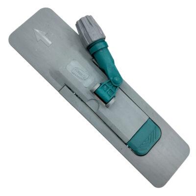 Держатель пластиковый для мопа