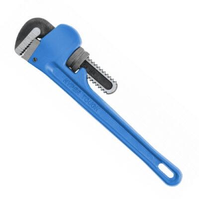 Трубный ключ Stillson