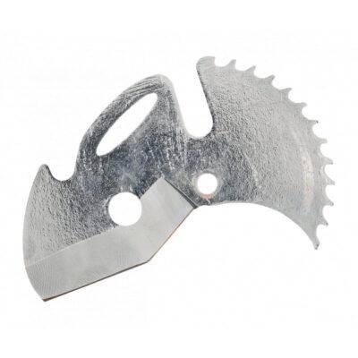 Лезвия для трубореза