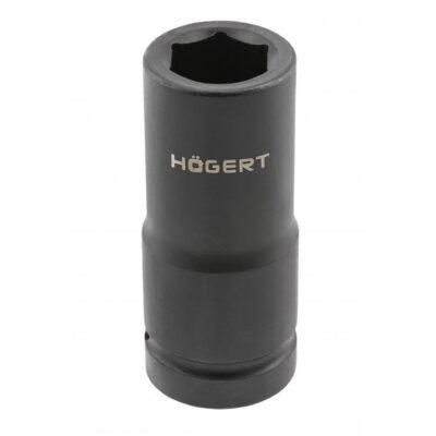 Ударная головка 1″ удлинённая