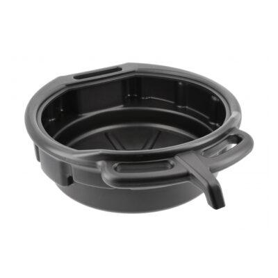 Маслосборная ёмкость (16 литров)