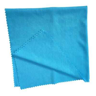 Салфетка микроволоконная