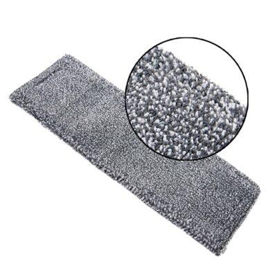 Моп абразивный