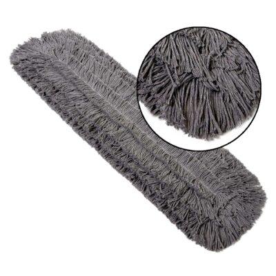 Моп разрезной хлопок-полиэстер