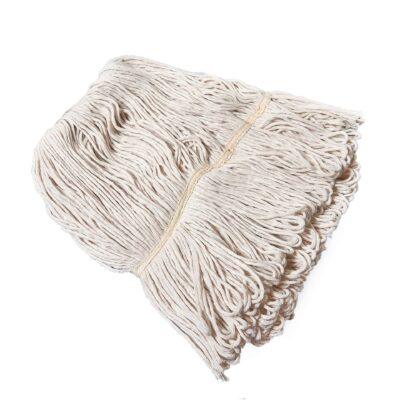 Ken-моп Кентукки