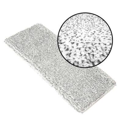 Микроволоконный моп "плюшевого" типа